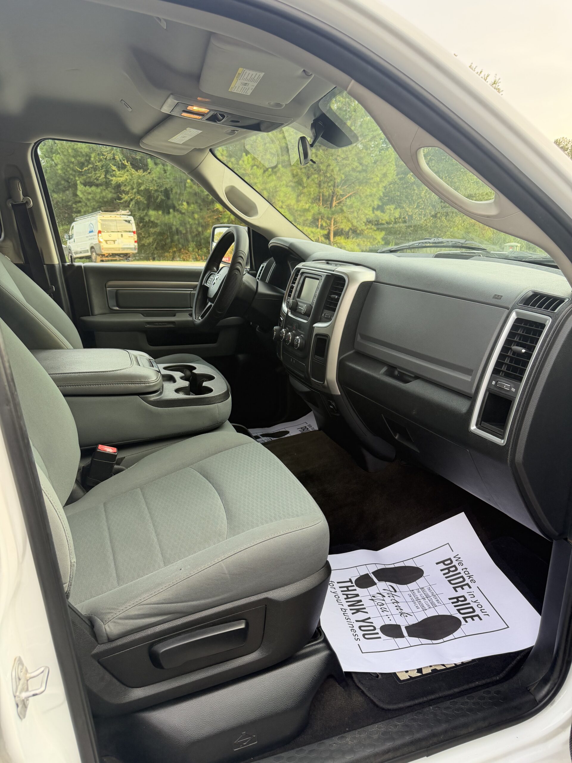 ram ram 1500 pickup 2017 1C6RR6TT2HS804023 image ram ram 1500 pickup 2017 1C6RR6TT2HS804023 image